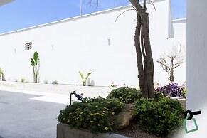 HOTIDAY Apartment Collection - Torre Lapillo