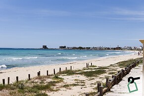 HOTIDAY Apartment Collection - Torre Lapillo