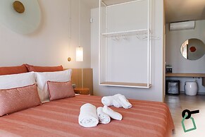 HOTIDAY Apartment Collection - Torre Lapillo