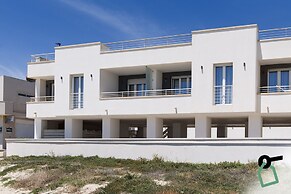 HOTIDAY Apartment Collection - Torre Lapillo