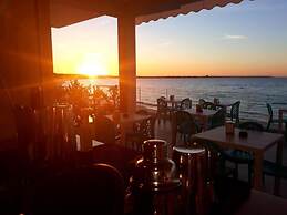 HOTIDAY Apartment Collection - Torre Lapillo