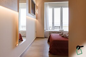 HOTIDAY Apartment Collection - Torre Lapillo