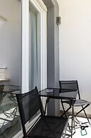 HOTIDAY Apartment Collection - Torre Lapillo