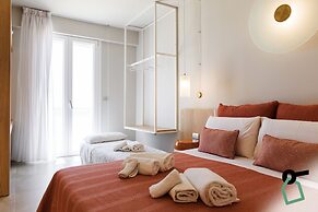 HOTIDAY Apartment Collection - Torre Lapillo