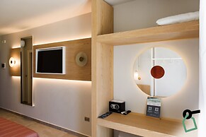 HOTIDAY Apartment Collection - Torre Lapillo