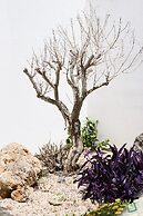 HOTIDAY Apartment Collection - Torre Lapillo