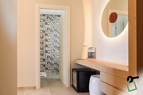 HOTIDAY Apartment Collection - Torre Lapillo