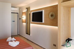 HOTIDAY Apartment Collection - Torre Lapillo