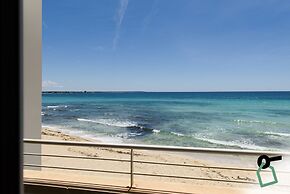 HOTIDAY Apartment Collection - Torre Lapillo