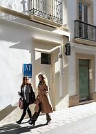 limehome Almeria C. Hernán Cortés