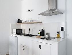 limehome Almeria C. Hernán Cortés