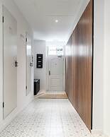 limehome Almeria C. Hernán Cortés