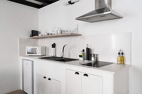 limehome Almeria C. Hernán Cortés