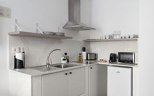 limehome Almeria C. Hernán Cortés