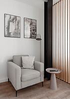 limehome Almeria C. Hernán Cortés