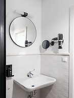 limehome Almeria C. Hernán Cortés