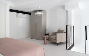 limehome Almeria C. Hernán Cortés