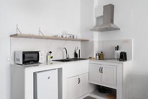 limehome Almeria C. Hernán Cortés