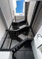 limehome Almeria C. Hernán Cortés