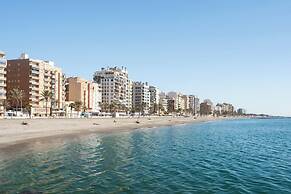 limehome Almeria C. Hernán Cortés