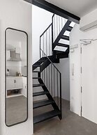 limehome Almeria C. Hernán Cortés