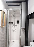 limehome Almeria C. Hernán Cortés