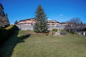Hotel Llivia