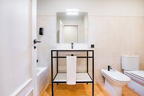 Hotel Llivia