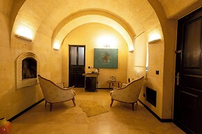 Drala Inn Cappadocia