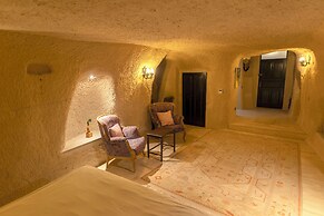 Drala Inn Cappadocia