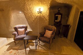 Drala Inn Cappadocia