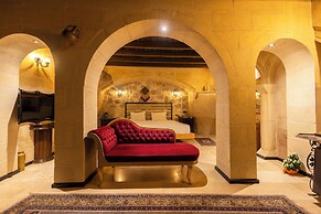 Drala Inn Cappadocia