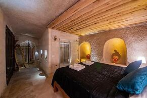 Drala Inn Cappadocia