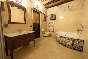 Drala Inn Cappadocia