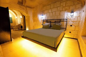 Drala Inn Cappadocia