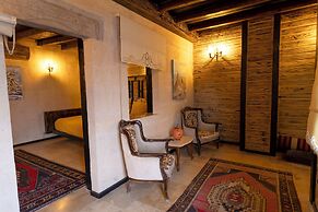 Drala Inn Cappadocia