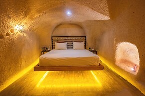 Drala Inn Cappadocia