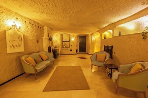 Drala Inn Cappadocia