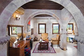 Drala Inn Cappadocia