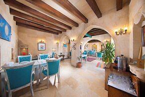 Drala Inn Cappadocia