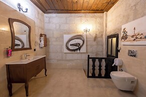 Drala Inn Cappadocia