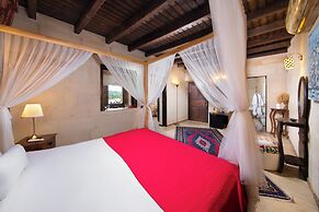 Drala Inn Cappadocia