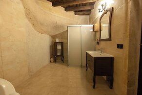 Drala Inn Cappadocia