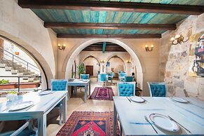 Drala Inn Cappadocia