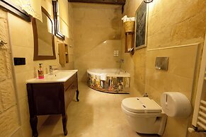 Drala Inn Cappadocia