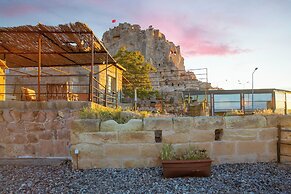 Drala Inn Cappadocia