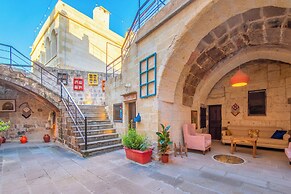 Drala Inn Cappadocia