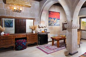 Drala Inn Cappadocia