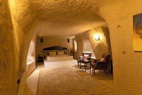 Drala Inn Cappadocia