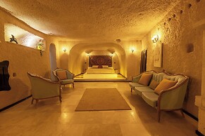 Drala Inn Cappadocia